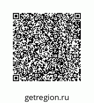 79633933356