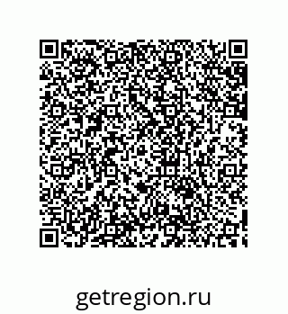 79633933359