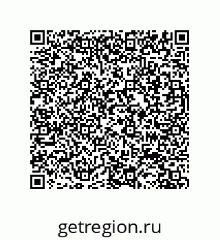 79633933365
