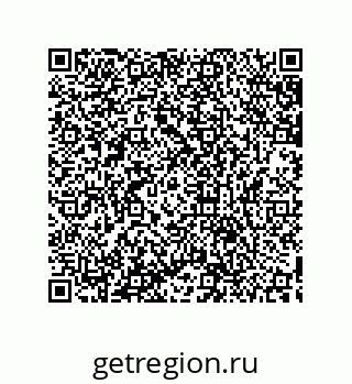 79633933390
