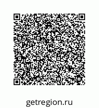 79633933404
