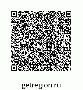 79633933406