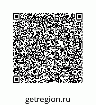 79633933409