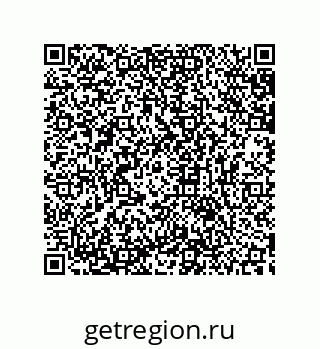 79633933412