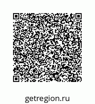 79633933413