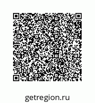 79633933428