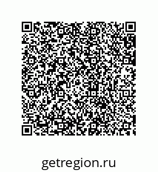 79633933434