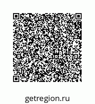 79633933436