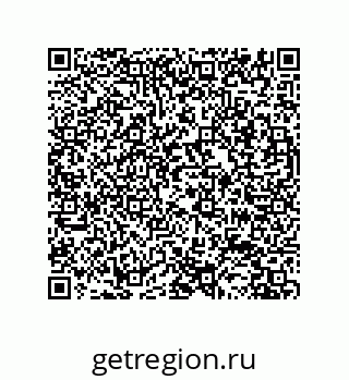 79633933437