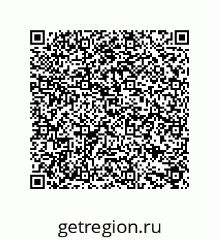 79633933445