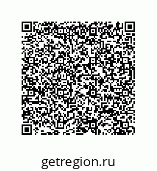 79633933447