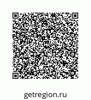 79633933449