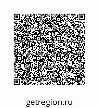 79633933454
