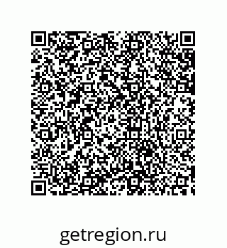 79633933455