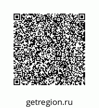 79633933456