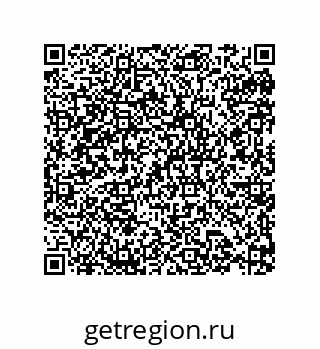 79633933457