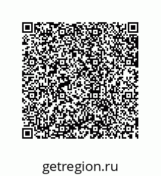 79633933459