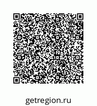 79633933460