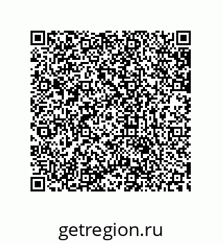 79633933462
