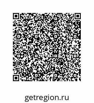79633933464