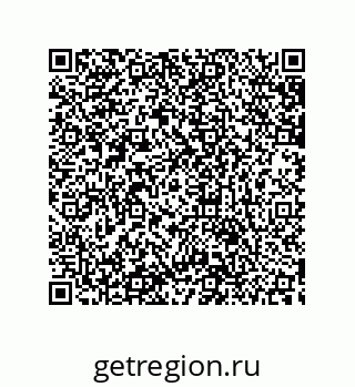 79633933465