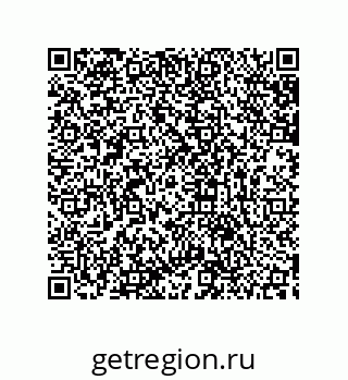 79633933476