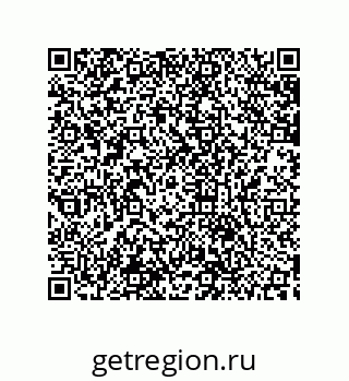 79633933480