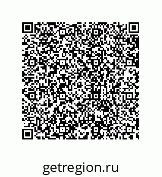 79633933484