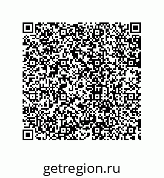 79633933490