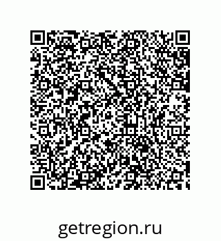 79633933494