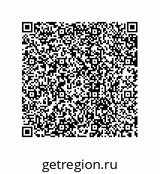 79633933495