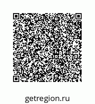 79633933496