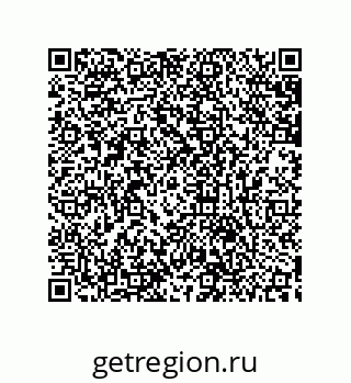 79633933502