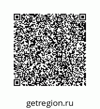79633933509