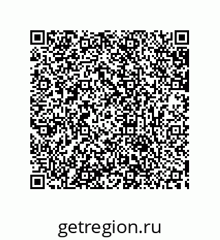 79633933513