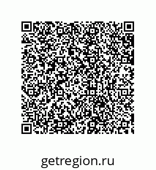 79633933514