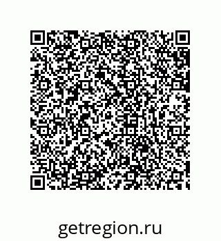 79633933522