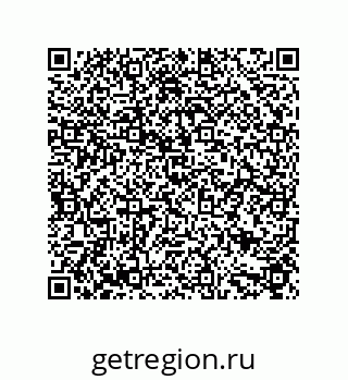 79633933524