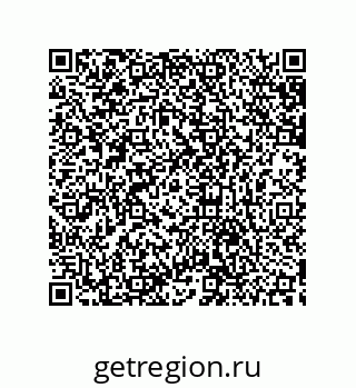 79633933525