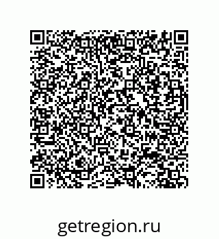 79633933526