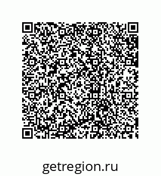 79633933528