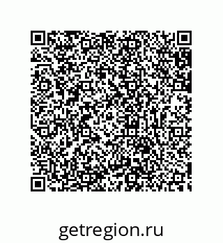 79633933532