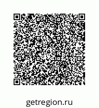 79633933544