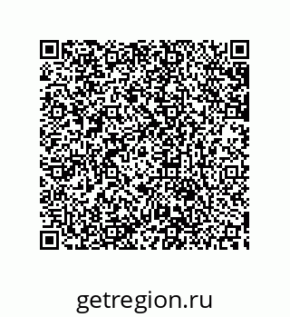 79633933547