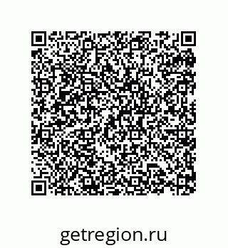79633933549