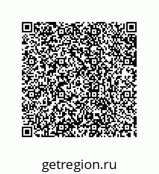 79633933553