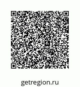 79633933554