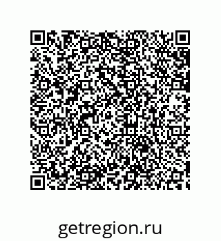 79633933556