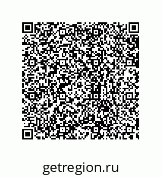 79633933557