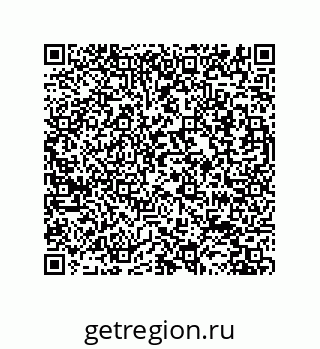 79633933561